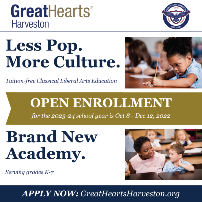 how-to-apply-harveston-great-hearts