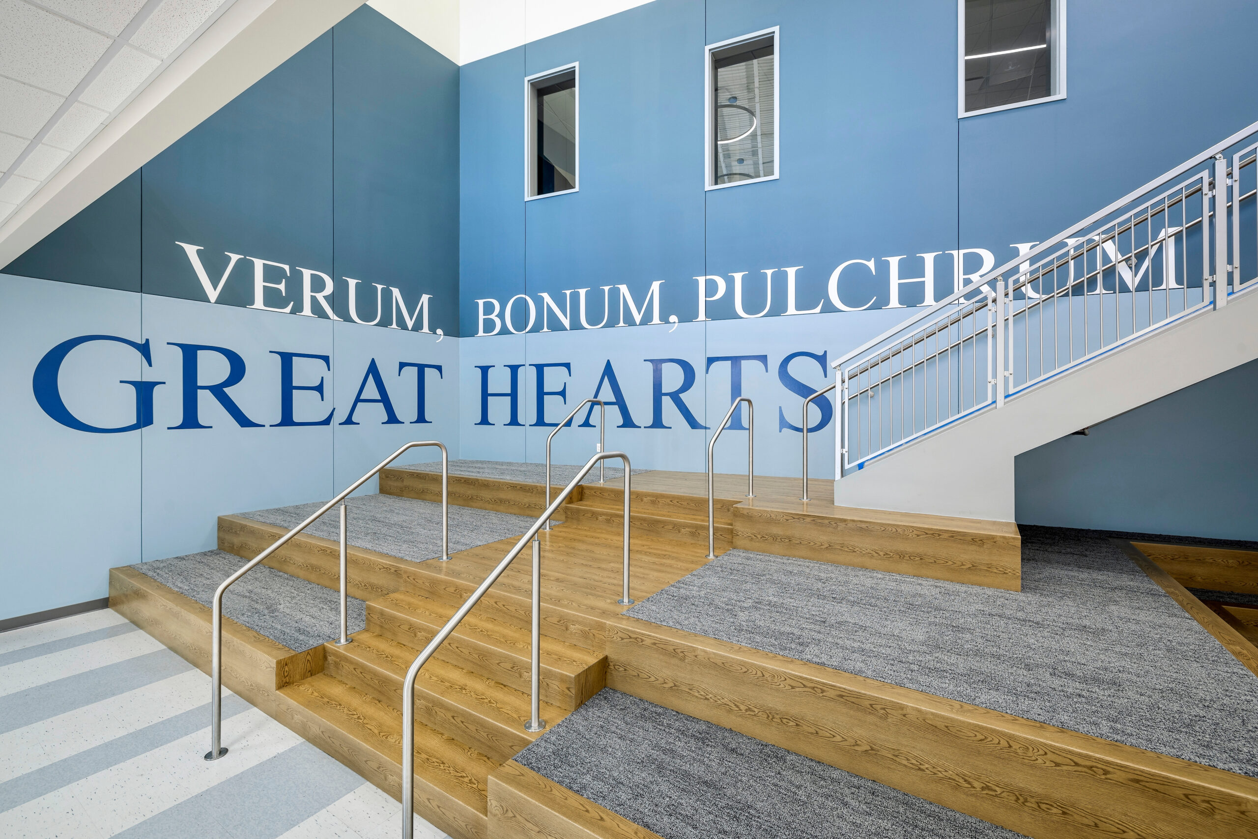 news-events-harveston-great-hearts