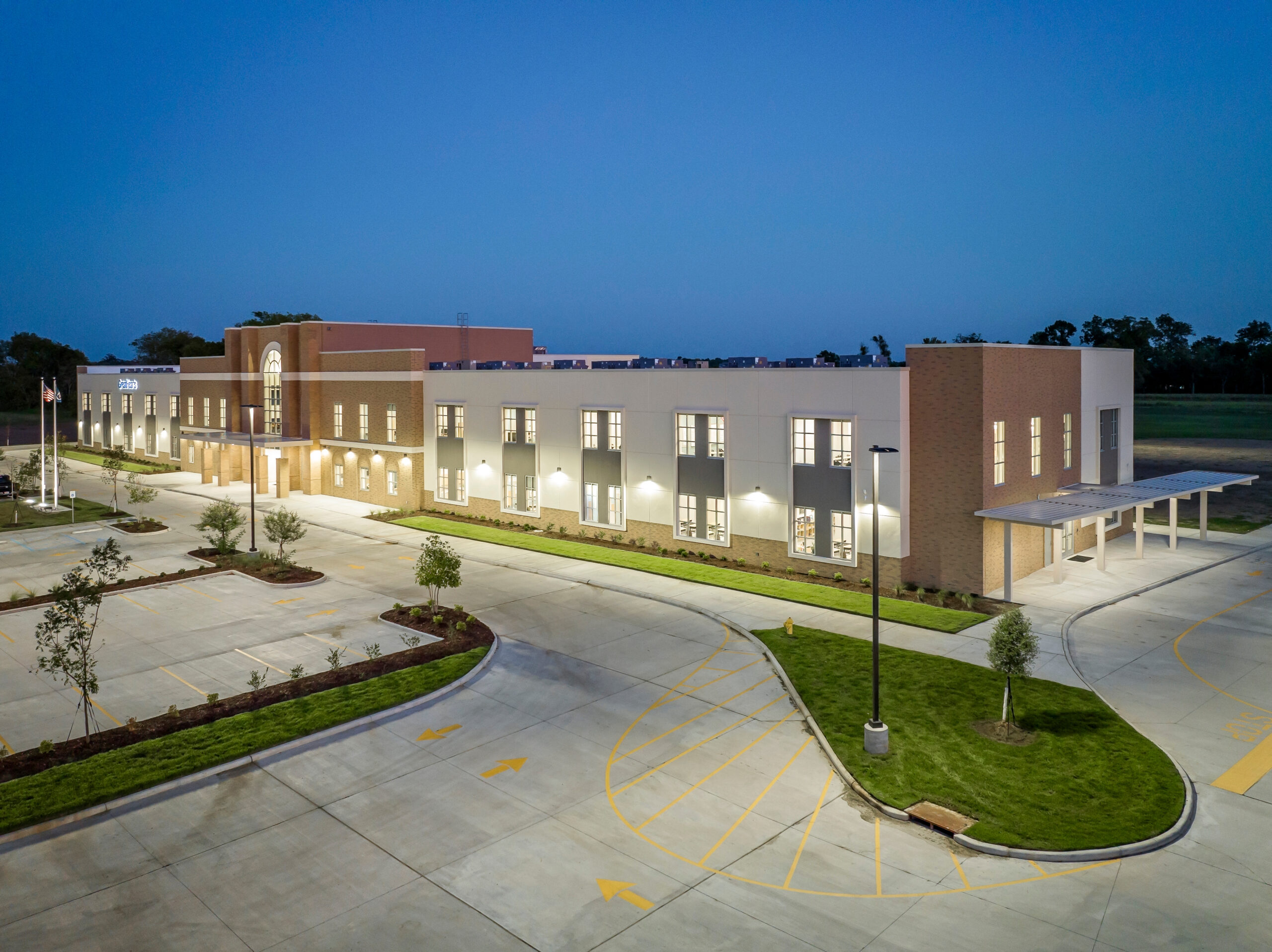 our-campus-harveston-great-hearts