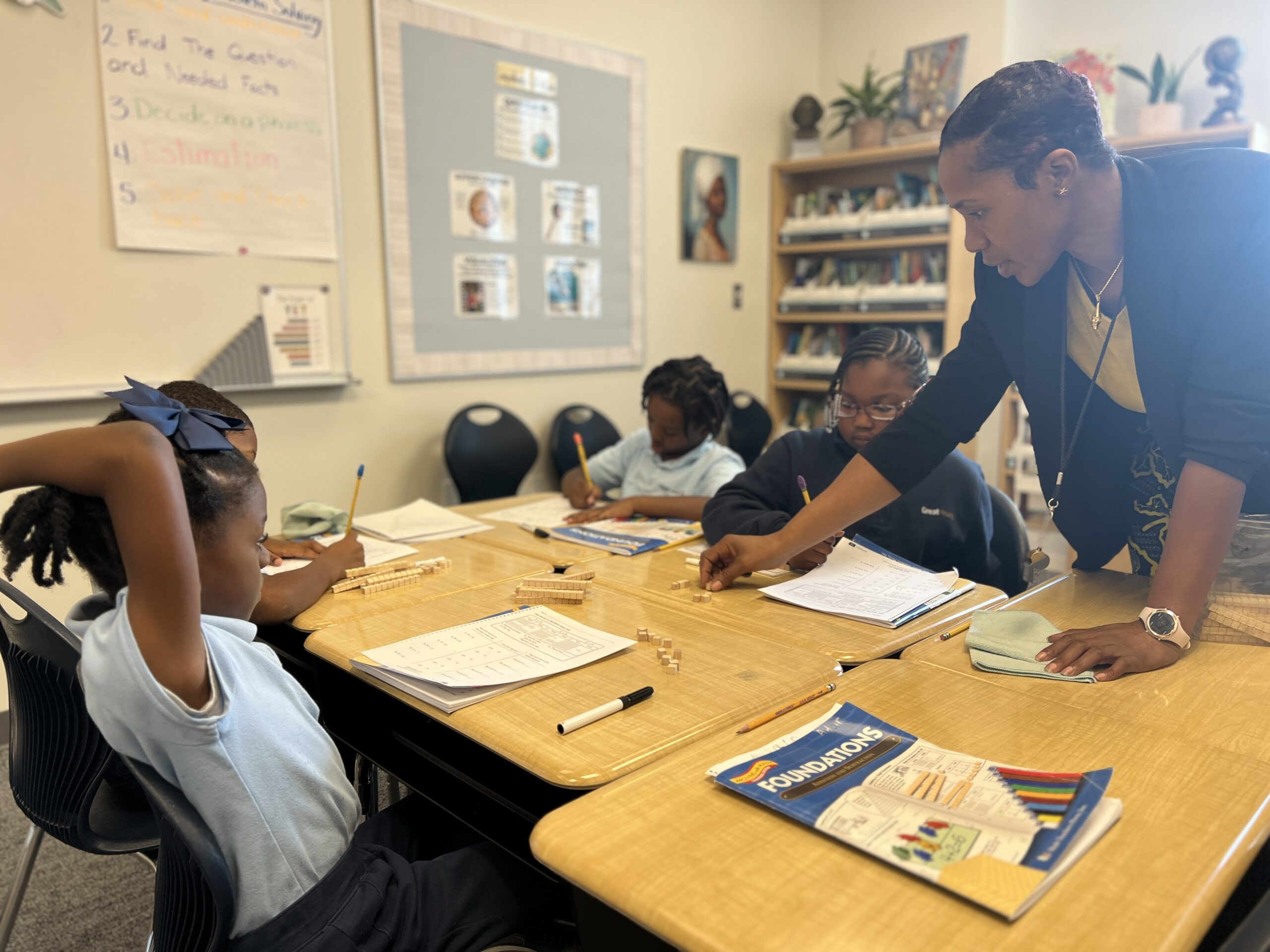 student-evaluations-harveston-great-hearts