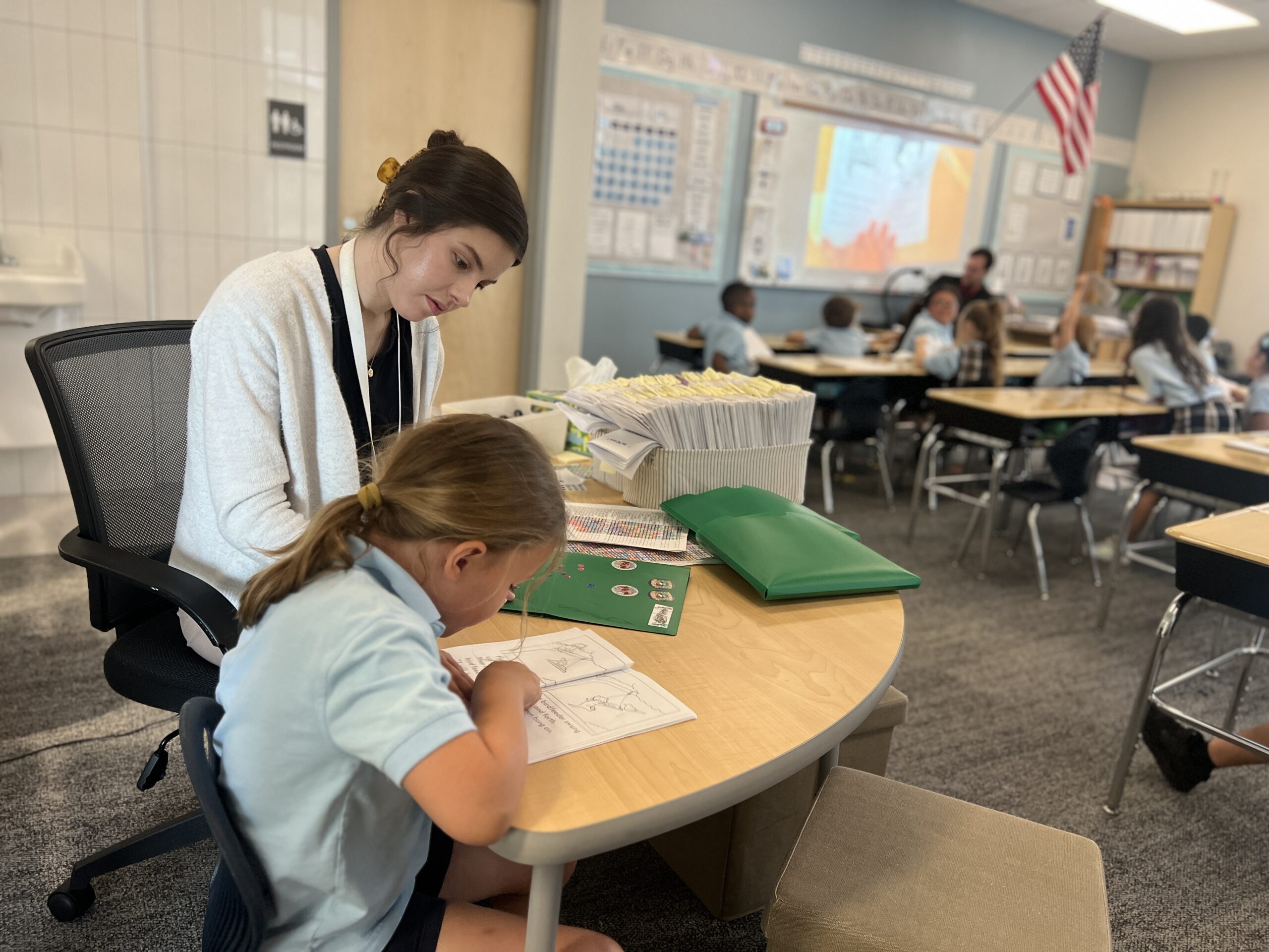 job-openings-harveston-great-hearts