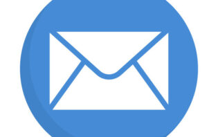 PSO Communications