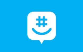 Class GroupMe's